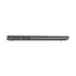 ACER Aspire AG17-31P-31UY, 17.3" FHD, Intel Core 3 N355, 8GB, 512GB SSD, UMA, DOS, acélszürke