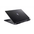 ACER Aspire Nitro AN16-51-50NM, 16" WUXGA IPS, Intel Core i5-13420H, 16GB, 1TB SSD, GeForce RTX 4050, DOS, fekete