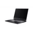 ACER Aspire Nitro AN16-51-50NM, 16" WUXGA IPS, Intel Core i5-13420H, 16GB, 1TB SSD, GeForce RTX 4050, DOS, fekete