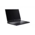 ACER Aspire Nitro AN16-51-50NM, 16" WUXGA IPS, Intel Core i5-13420H, 16GB, 1TB SSD, GeForce RTX 4050, DOS, fekete