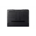 ACER Aspire Nitro AN16-51-7712, 16" WUXGA IPS, Intel Core i7-13620H, 16GB, 1TB SSD, GeForce RTX 4050, DOS, fekete
