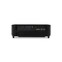 ACER DLP 3D Projektor X1228H, DLP 3D, XGA, 4500Lm, 20000/1, HDMI