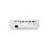 ACER DLP 3D Projektor X1629HK, WUXGA (1920x1200), 16:10, 4500Lm, 10000/1, HDMI