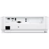 ACER DLP Projektor H6546Ki 1080p (1920x1080), 16:9, 4500Lm, 10000/1, HDMI, Wifi, fehér