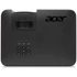 ACER DLP Projektor PL2520i 1080p (1920x1080), 16:9, 4000Lm, 2000000/1, HDMI, Wifi, fekete