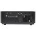 ACER DLP Projektor PL2520i 1080p (1920x1080), 16:9, 4000Lm, 2000000/1, HDMI, Wifi, fekete