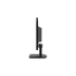 ACER IPS LED Monitor EK251QGbi 24.5", 16:9 FHD, 120Hz, AdaptiveSync, 1ms, 250nits, HDMI, VGA, fekete