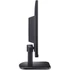 ACER IPS LED Monitor EK251QGbi 24.5", 16:9 FHD, 120Hz, AdaptiveSync, 1ms, 250nits, HDMI, VGA, fekete