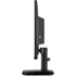 ACER IPS LED Monitor KA222QE0bi 21.5", 16:9 FHD, 100Hz, Freesync, 1ms, 250nits, HDMI, VGA, fekete