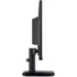 ACER IPS LED Monitor KA222QE0bi 21.5", 16:9 FHD, 100Hz, Freesync, 1ms, 250nits, HDMI, VGA, fekete