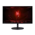 ACER IPS Nitro Monitor XF270M3biiph 27", 16:9 FHD, 180Hz , FreeSync, 1ms, 250nits, 2xHDMI, DP, fekete