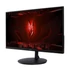 ACER IPS Nitro Monitor XF270M3biiph 27", 16:9 FHD, 180Hz , FreeSync, 1ms, 250nits, 2xHDMI, DP, fekete