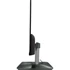 ACER IPS Vero Monitor RS242YG0bpamix 23,8", 16:9 FHD, 120Hz, AdaptiveSync, 1ms, 250nits, HDMI, VGA, MM, fekete