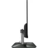 ACER IPS Vero Monitor RS242Ybpamix 23,8", 16:9 FHD, 100Hz, FreeSync, 1ms, 250nits, HDMI, VGA, MM, fekete
