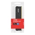 ADATA Memória Desktop - 8GB DDR4 XPG SPECTRIX D35G (8GB, 3200MHz, CL16, 1.35V, hűtőbordás, fekete)