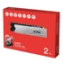 ADATA SSD 2TB - XPG GAMMIX S60 (3D, M.2 PCIe Gen 4x4, r:5000 MB/s, w:4200 MB/s)