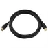 AKYGA kábel HDMI-HDMI monitor kábel V1.4, 3m
