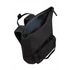 AMERICAN TOURISTER 143779-1041, Hátizsák (Fekete) -URBAN GROOVE