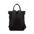 AMERICAN TOURISTER 143779-1041, Hátizsák (Fekete) -URBAN GROOVE