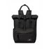 AMERICAN TOURISTER 143779-1041, Hátizsák (Fekete) -URBAN GROOVE