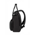 AMERICAN TOURISTER 143779-1041, Hátizsák (Fekete) -URBAN GROOVE