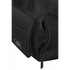 AMERICAN TOURISTER 143779-1041, Hátizsák (Fekete) -URBAN GROOVE