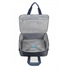 AMERICAN TOURISTER 124892-1596, 3 in 1 boarding táska (NAVY) -SUMMERFUNK