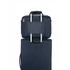 AMERICAN TOURISTER 124892-1596, 3 in 1 boarding táska (NAVY) -SUMMERFUNK