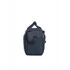 AMERICAN TOURISTER 124892-1596, 3 in 1 boarding táska (NAVY) -SUMMERFUNK