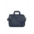 AMERICAN TOURISTER 124892-1596, 3 in 1 boarding táska (NAVY) -SUMMERFUNK