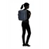 AMERICAN TOURISTER 124892-1596, 3 in 1 boarding táska (NAVY) -SUMMERFUNK