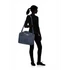AMERICAN TOURISTER 124892-1596, 3 in 1 boarding táska (NAVY) -SUMMERFUNK