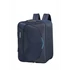 AMERICAN TOURISTER 124892-1596, 3 in 1 boarding táska (NAVY) -SUMMERFUNK