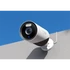 ANKER EUFYCAM2C E330 Biztonsági Kamera Rendszer (4+1) 4K, HomeBase 3 vezérlővel, 1TB, vízálló, kül-beltéri - E8600323
