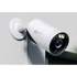ANKER EUFYCAM2C E330 Biztonsági Kamera Rendszer (4+1) 4K, HomeBase 3 vezérlővel, 1TB, vízálló, kül-beltéri - E8600323
