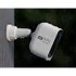ANKER EUFYCAM3C S300 Biztonsági Kamera, 4K, AI Arcfelismerés, Beépített lámpa, Akkumulátor, kültéri - T8161321