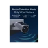 ANKER EUFYCAM S3 Pro Biztonsági Kamera Rendszer (4+1) 4K UHD, Beépített Napelem, BionicMind, kültéri - T88943W1