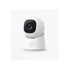ANKER EUFY Kamera, C220 IndoorCam, 2K, 360 fokban elfogatható, AI Mozgás követő, WiFi-s, beltéri - T8W11321