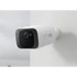ANKER EUFY Kamera, SoloCam C210 + Solar panel, 2K, Akkumulátoros, AI Mozgás követő, WiFi-s, kültéri - E8B00324