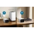 ANKER EUFY Kamera, SoloCam C210 + Solar panel, 2K, Akkumulátoros, AI Mozgás követő, WiFi-s, kültéri - E8B00324