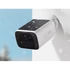 ANKER EUFY Kamera, SoloCam S220, 2K, Beépített Napelem, AI arcfelismerés, WiFi-s, kültéri - T8134321