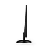 AOC 100Hz VA monitor 23.8" 24B35HM2, 1920x1080, 16:9, 300 cd/m2, 1 ms, HDMI/VGA