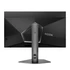 AOC Gaming 165Hz OLED monitor 32" AG326UD, 3840x2160, 16:9, 0,03ms, HDMIx2/Displayport/USBx3, hangszóró, pivot