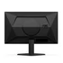 AOC Gaming 180Hz IPS monitor 27" 27G4XE, 1920x1080, 16:9, 300cd/m2, 1ms, 2xHDMI/DisplayPort, hangszóró
