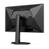 AOC Gaming 180Hz IPS monitor 27" Q27G4X, 2560x1440, 16:9, 400cd/m2, 1ms, 2xHDMI/DisplayPort, hangszóró, áll. mag., pivot