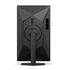 AOC Gaming 180Hz monitor 27" Q27G4XN, 2560x1440, 16:9, 300cd/m2, 0,5ms, 2xHDMI/DisplayPort, áll. mag. pivot