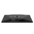 AOC Gaming 180Hz monitor 27" Q27G4XN, 2560x1440, 16:9, 300cd/m2, 0,5ms, 2xHDMI/DisplayPort, áll. mag. pivot