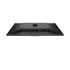 AOC Gaming 280Hz monitor 27" 27G2ZN3/BK, 1920x1080, 16:9, 300cd/m2, 0,5ms, 2xHDMI/DisplayPort, áll. mag. pivot