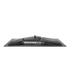 AOC Gaming OLED 240Hz monitor 26,5" AG276UZD, 3840x2160, 16:9, 0.03 ms, HDMIx2/Displayport/USB/USB-C