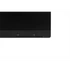 AOC IPS monitor 23.8" 24P1, 1920x1080, 16:9, 250cd/m2, 5ms, VGA/DVI/HDMI/DisplayPort/4xUSB, Pivot, hangszóró